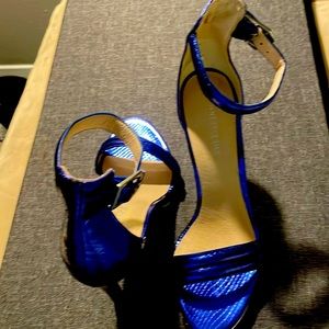 Kenneth Cole New York Women's Brooke